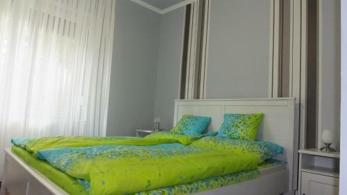 Hostal Csal�dikuck� Vend�gh�z