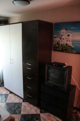 Hostal Csal�dikuck� Vend�gh�z
