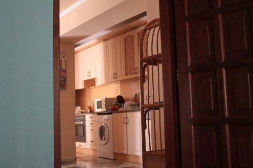 Hostal Csal�dikuck� Vend�gh�z