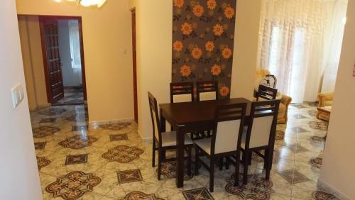 Hostal Csal�dikuck� Vend�gh�z