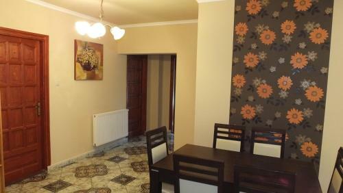 Hostal Csal�dikuck� Vend�gh�z