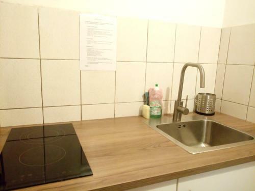 Hostal Anna Hunor