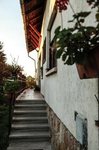 Hostal Anna Hunor