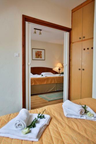 Hotel Rittinger