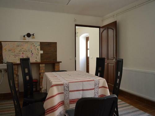 Hostal John Guest House