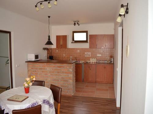 Hostal John Guest House