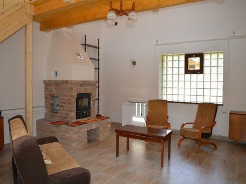 Hostal John Guest House