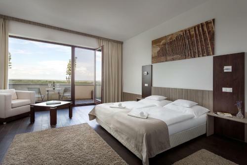 Hostal Henye Vend�gh�z