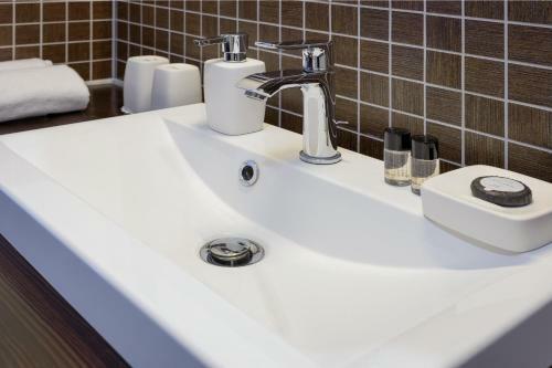 Hostal Henye Vend�gh�z
