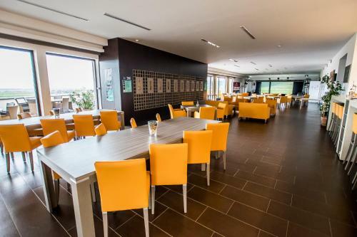 Hostal Henye Vend�gh�z