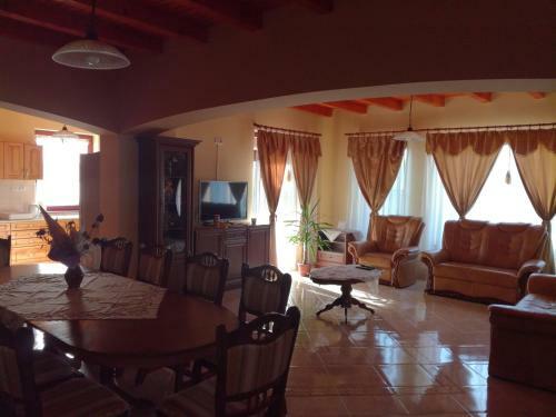 Hostal Tordai Vend�gh�z