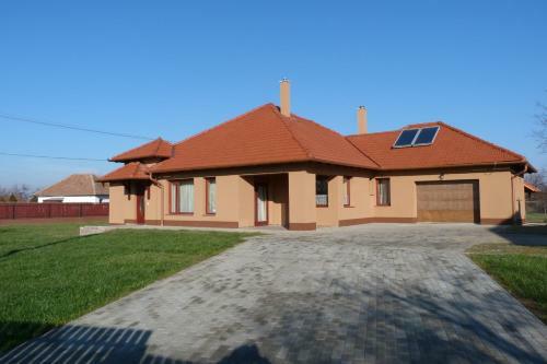Hostal Tordai Vend�gh�z