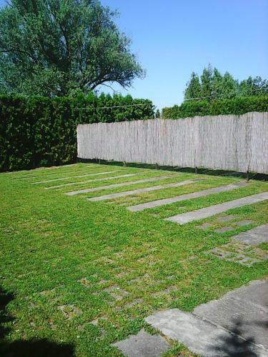 D�zsa Apartman