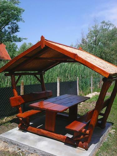 D�zsa Apartman