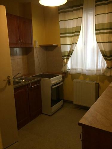 Hostal Fasor Vend�gh�z