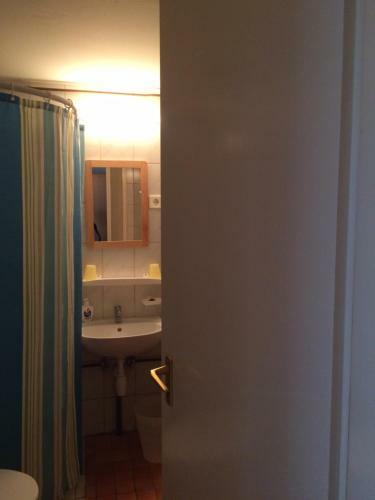 Hostal Fasor Vend�gh�z