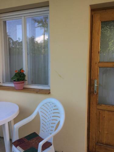 Hostal Fasor Vend�gh�z