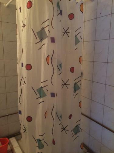 Hostal Fasor Vend�gh�z