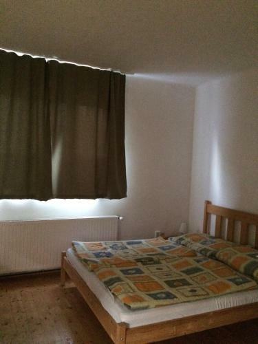 Hostal Fasor Vend�gh�z