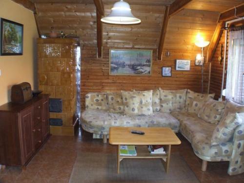 Vitorl�s Nyaral�h�z