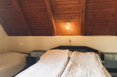 Hostal Kerti Vend�gh�z