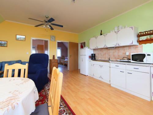 Holiday Home Balaton H361