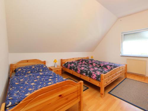 Holiday Home Balaton H361
