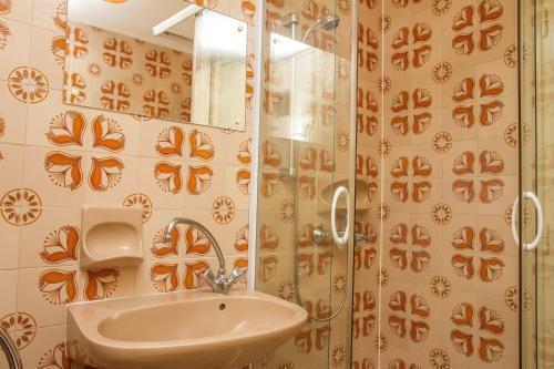 Holiday Home In Balatonkeresztur 19516