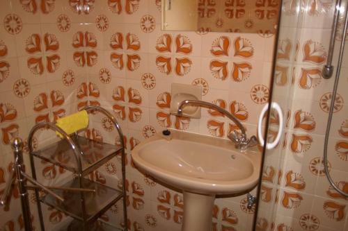 Holiday Home In Balatonkeresztur 19516