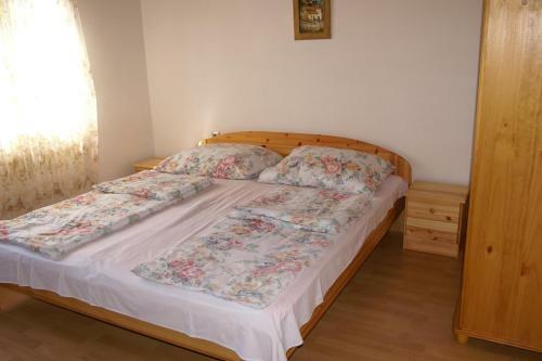 Holiday Home In Balatonkeresztur 19516