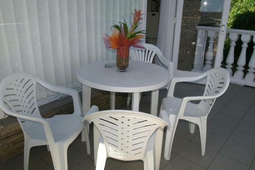 Holiday Home In Balatonkeresztur 19516