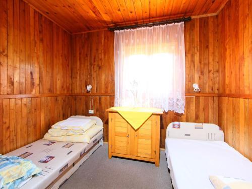 Holiday Home Balaton H358