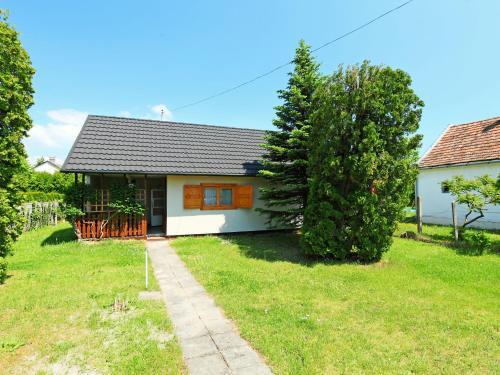 Holiday Home Balaton H358