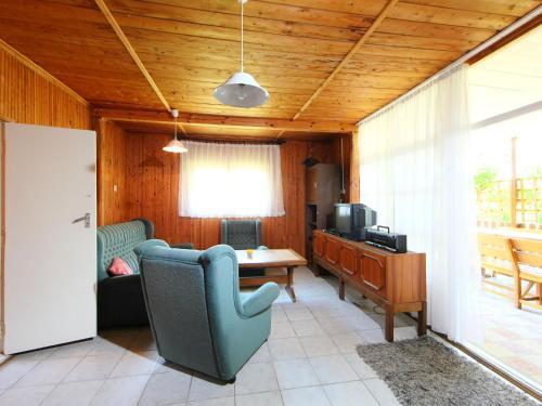 Holiday Home Balaton H358