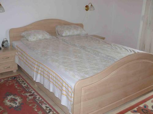 Holiday Home Balaton H475