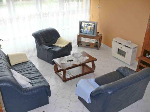 Holiday Home Balaton H475
