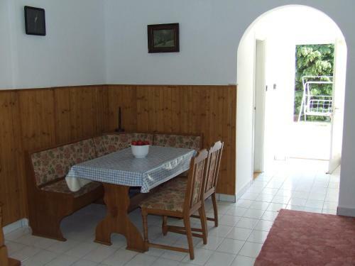 Margar�ta H�z