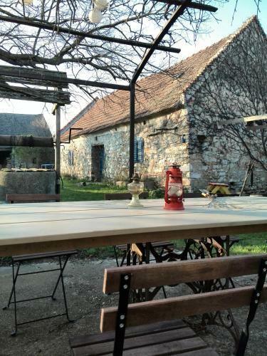 K?pajta Vend�gh�z