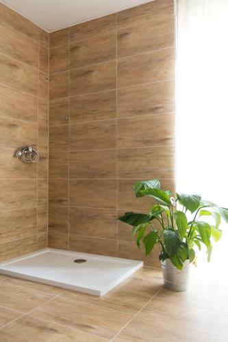 Kenese-v�lgye Villahotel