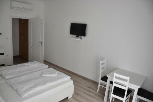 Hotel Bl Garden