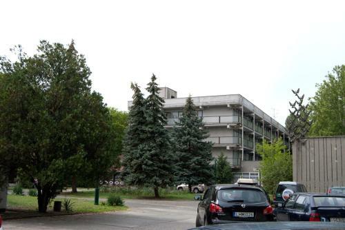 Park Hotel