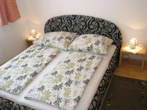 Bal�zs Apartman