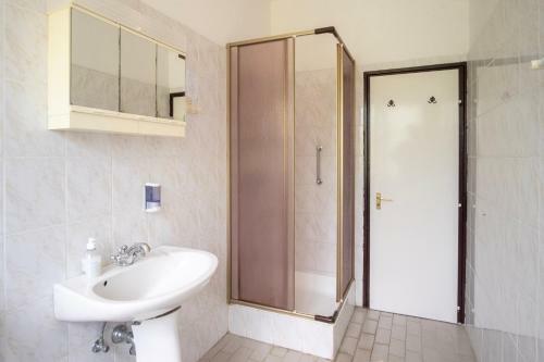 Sir�ly Hotel