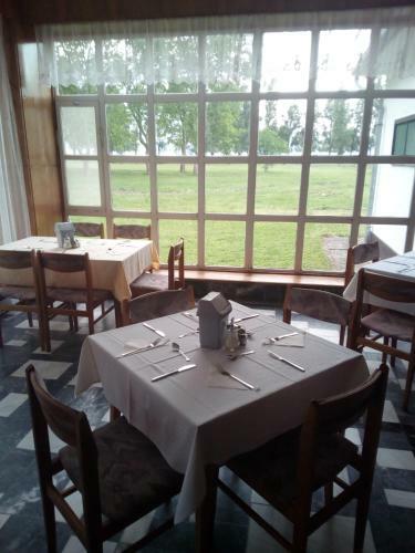 Sir�ly Hotel
