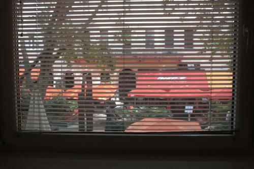 Apartamento Casa Mate'