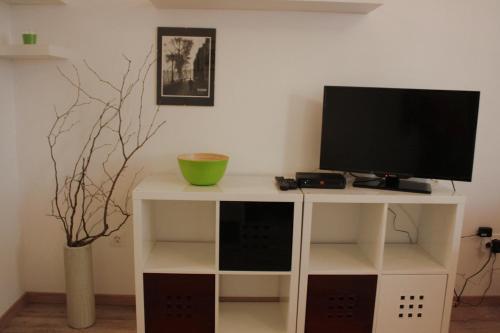 Apartamento Casa Mate'