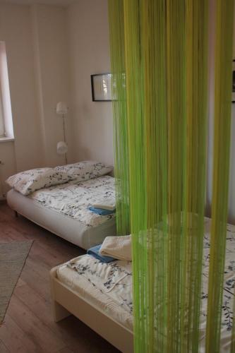 Apartamento Casa Mate'