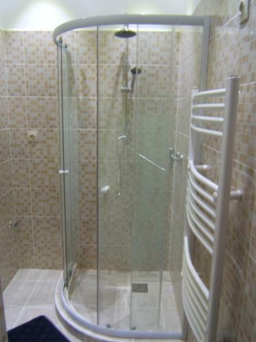 Bze Apartment