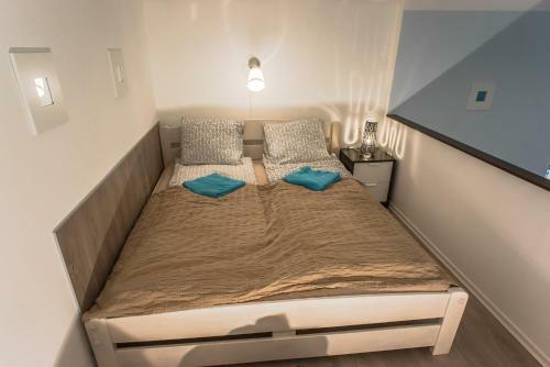 Apartamento Fine Luxury
