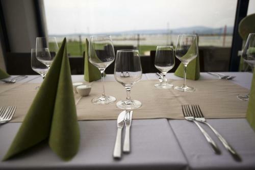 Vital Hotel Nautis